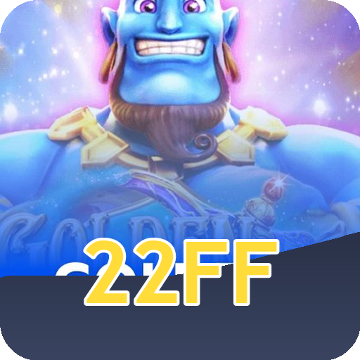 Fortune Rabbit Slot - RTP 97.1%