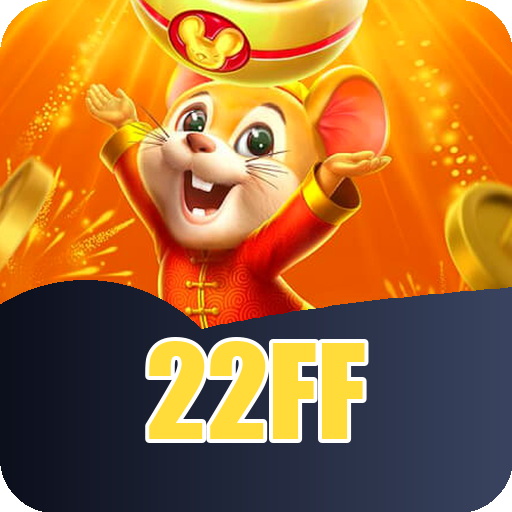 Formulário de Registro 22ff