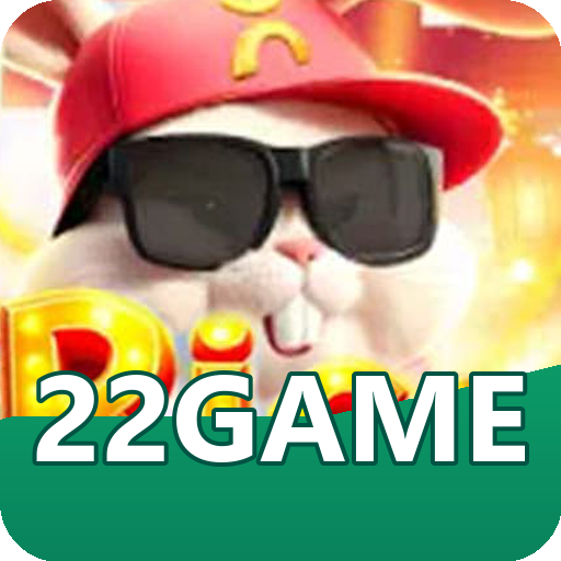 Sweet Bonanza Slot - RTP 96.5%
