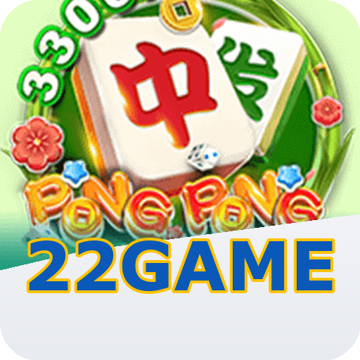 Fortune Tiger Slot - RTP 96.8%