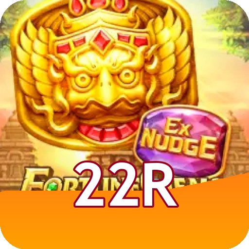 Logo Oficial 22r Download