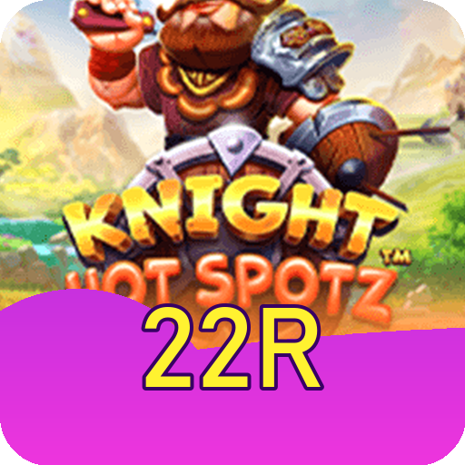 Fortune Rabbit Slot - RTP 97.1%