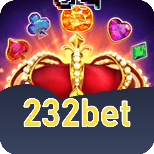 Logo Oficial 232bet Download