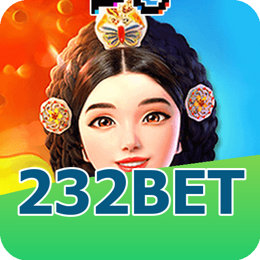 Mahjong Ways Slot - RTP 96.9%