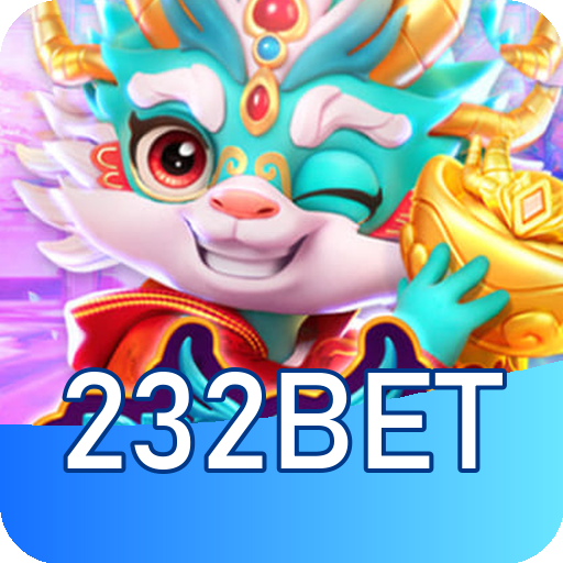 Formulário de Registro 232bet
