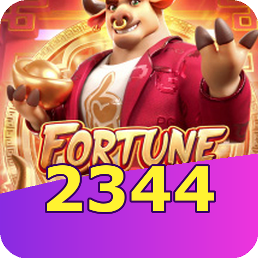 Logo Oficial 2344 Download