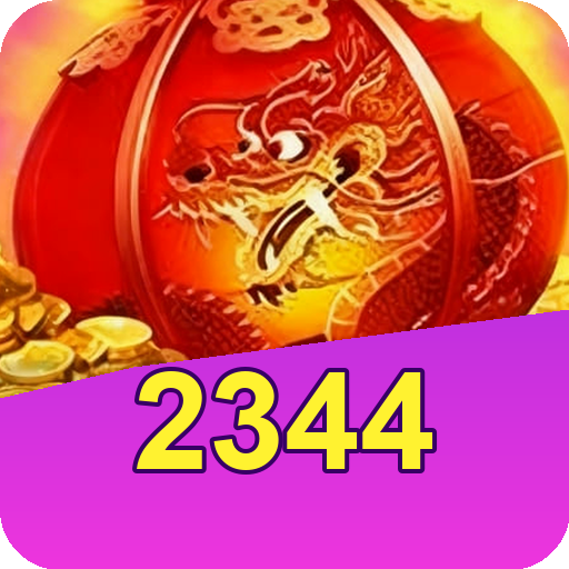 Dragon Tiger - Jogo Rápido ao Vivo