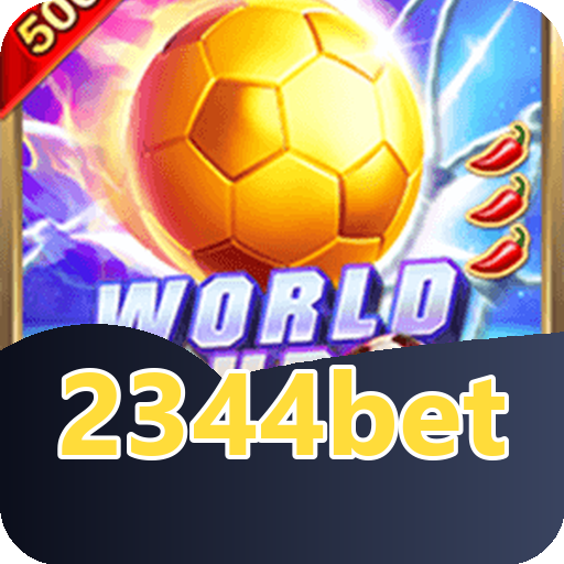 Sweet Bonanza Slot - RTP 96.5%