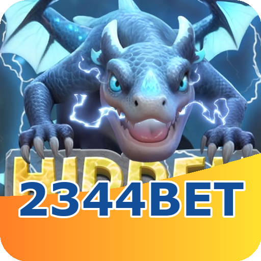 Fortune Tiger Slot - RTP 96.8%