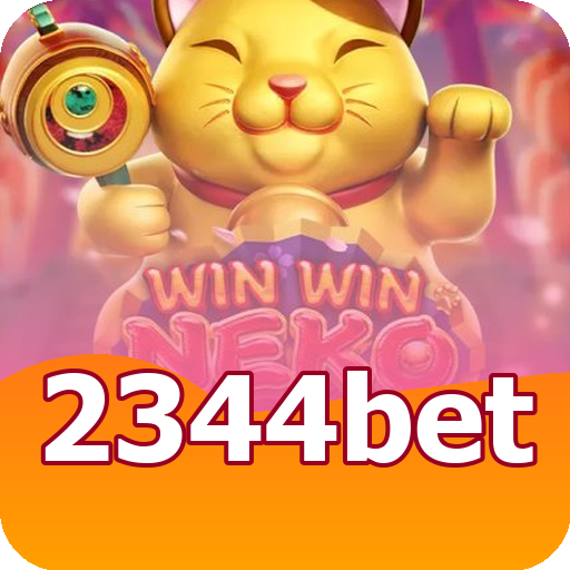 Fortune Rabbit Slot - RTP 97.1%