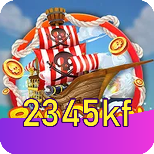 Sweet Bonanza Slot - RTP 96.5%