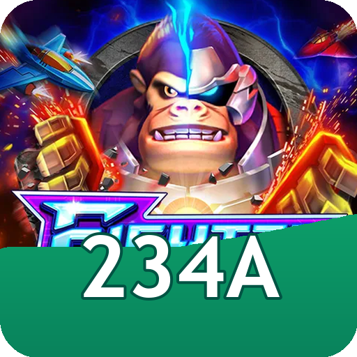 Gates of Olympus Slot - RTP 96.5%