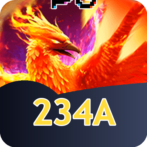 Mahjong Ways Slot - RTP 96.9%