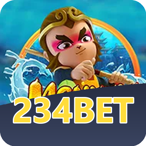 Fortune Dragon Slot - RTP 96.5%