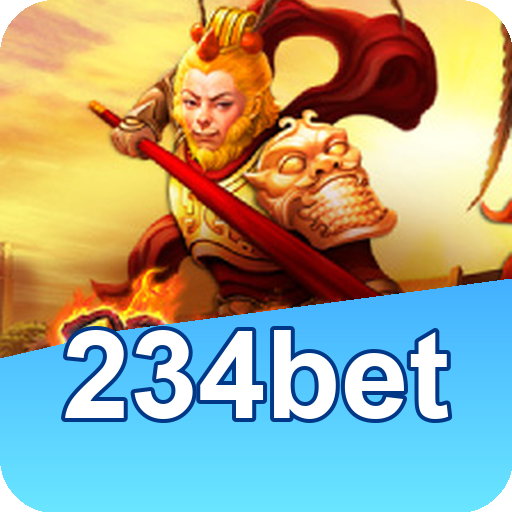 Sweet Bonanza Slot - RTP 96.5%