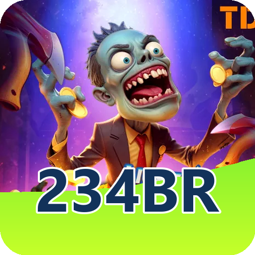 Fortune Dragon Slot - RTP 96.5%