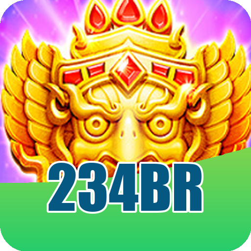 Gates of Olympus Slot - RTP 96.5%