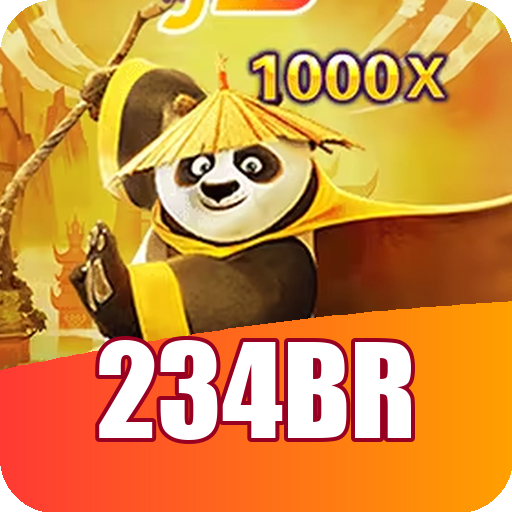 Mahjong Ways Slot - RTP 96.9%