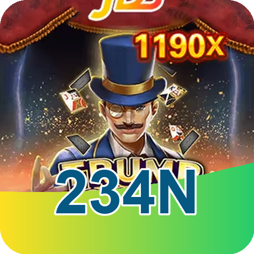 Sweet Bonanza Slot - RTP 96.5%