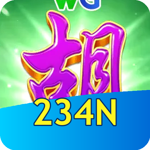 Fortune Tiger Slot - RTP 96.8%