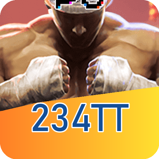 Fortune Tiger Slot - RTP 96.8%