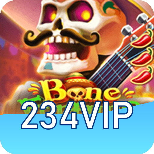 Fortune Tiger Slot - RTP 96.8%
