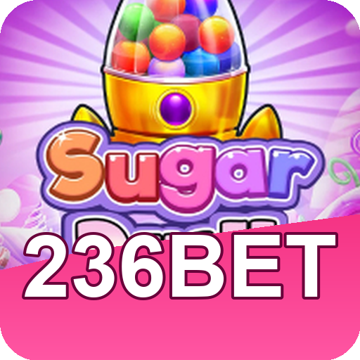 Logo Oficial 236bet Download