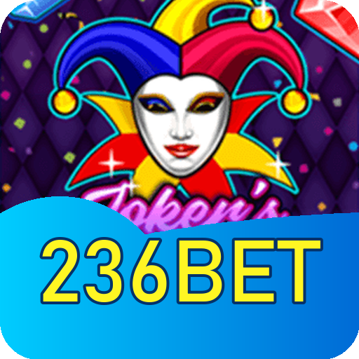 Verificação KYC 236bet