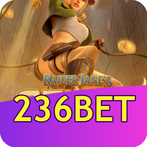 Fortune Tiger Slot - RTP 96.8%