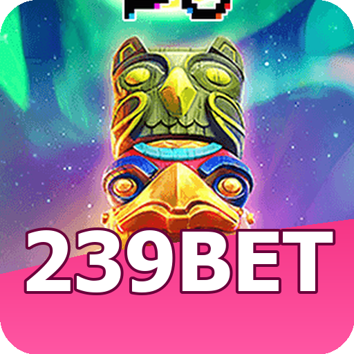Sweet Bonanza Slot - RTP 96.5%