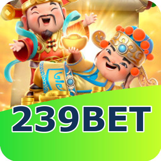 Mahjong Ways Slot - RTP 96.9%