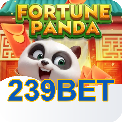 Fortune Rabbit Slot - RTP 97.1%