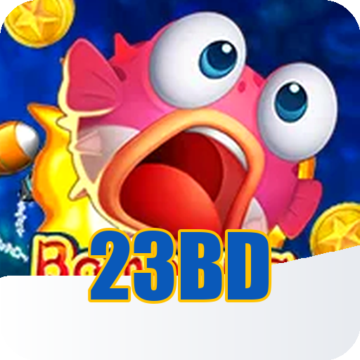 Bacará ao Vivo - RTP 98.9%