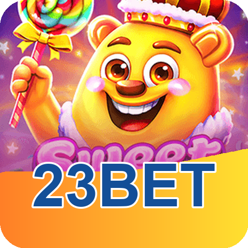 Fortune Dragon Slot - RTP 96.5%