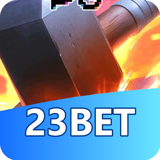 Blackjack ao Vivo - RTP 99.5%