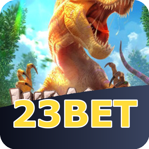 Dragon Tiger - Jogo Rápido ao Vivo