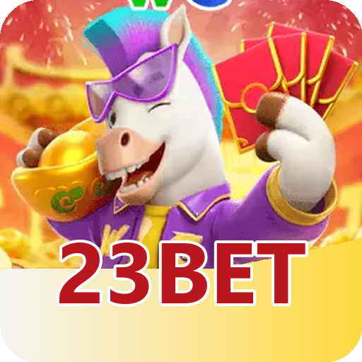 Fortune Tiger Slot - RTP 96.8%