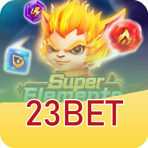 Mahjong Ways Slot - RTP 96.9%