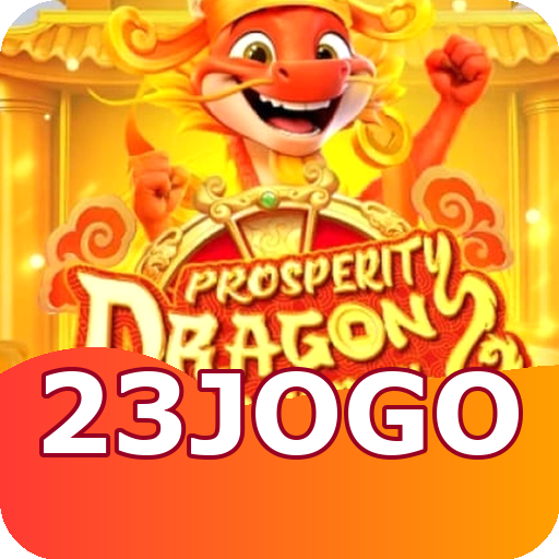 Fortune Dragon Slot - RTP 96.5%