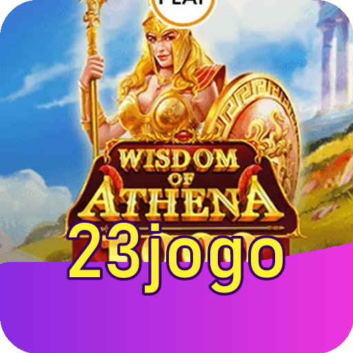 Mega Ball ao Vivo - Bingo + Loteria