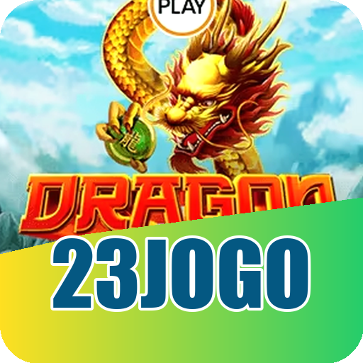 Dragon Tiger - Jogo Rápido ao Vivo