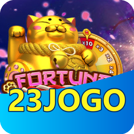 Roleta Relâmpago - Multiplicadores até 500x