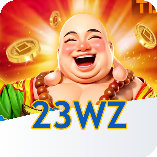 Logo Oficial 23wz Download