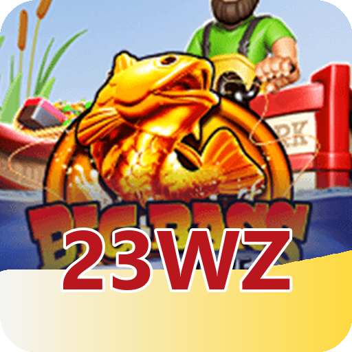 Mahjong Ways Slot - RTP 96.9%