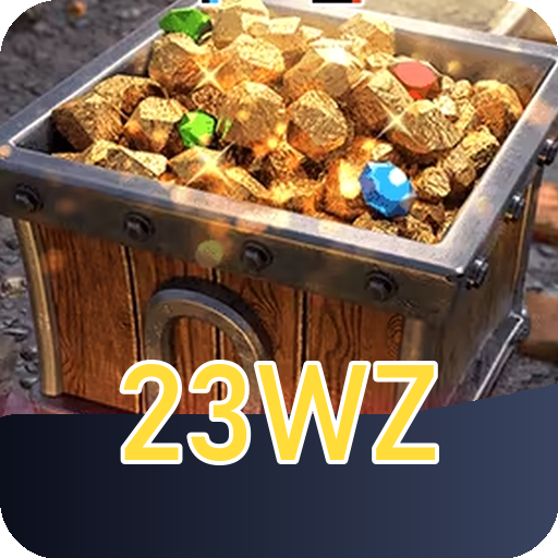 Fortune Rabbit Slot - RTP 97.1%