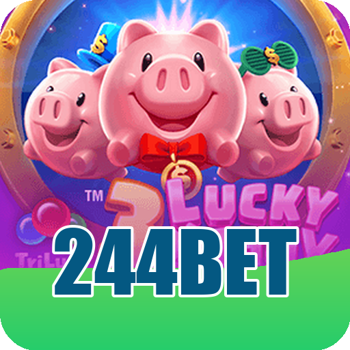 Sweet Bonanza Slot - RTP 96.5%