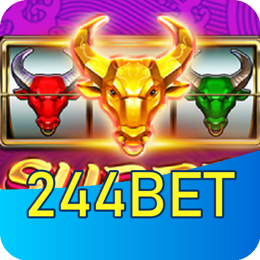 Mahjong Ways Slot - RTP 96.9%
