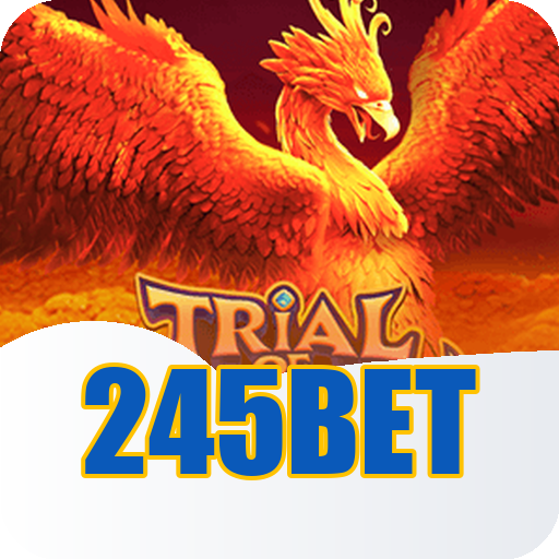 Mega Ball ao Vivo - Bingo + Loteria