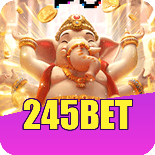 Fortune Rabbit Slot - RTP 97.1%