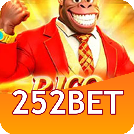 Fortune Tiger Slot - RTP 96.8%
